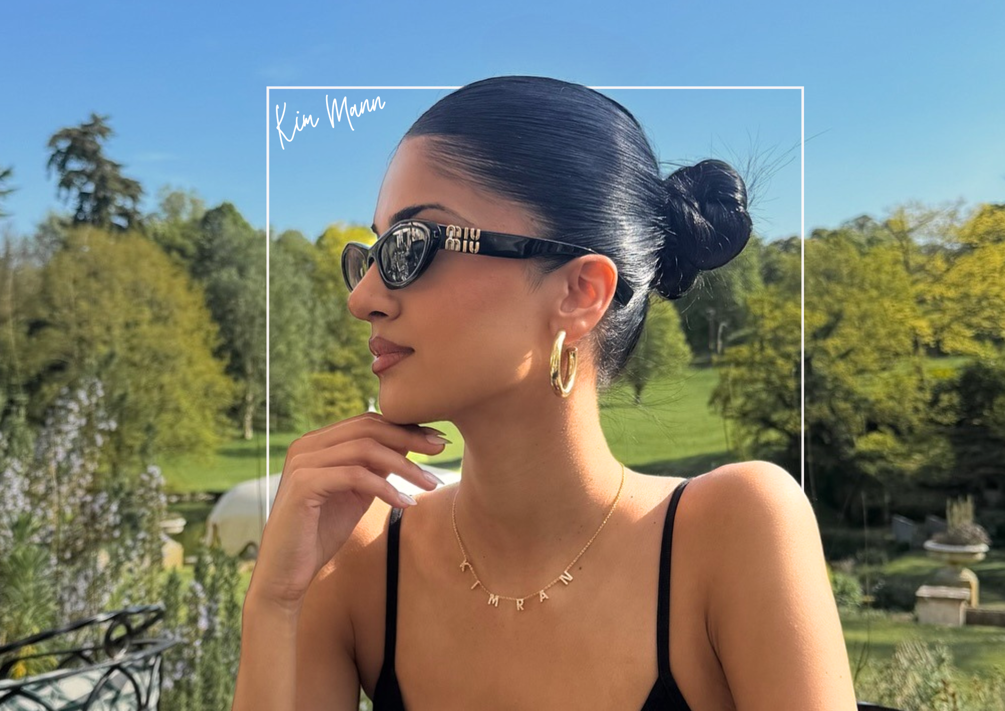 Kim Mann Rhinoplasty Kim Mann Rhinoplasty